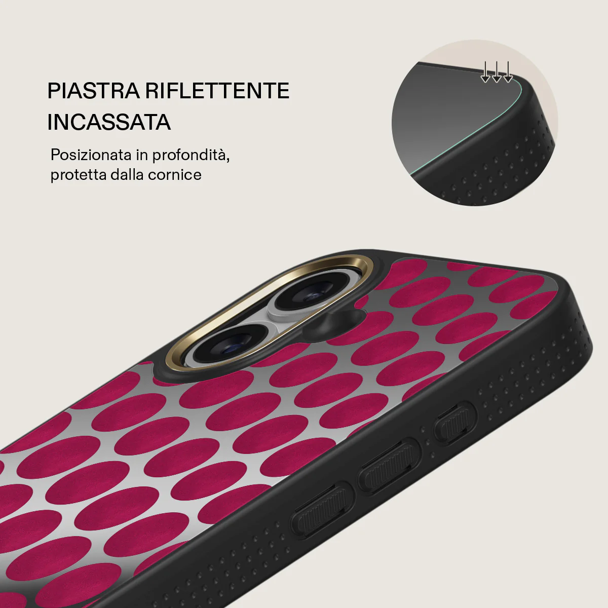 Immagine prodotto 29