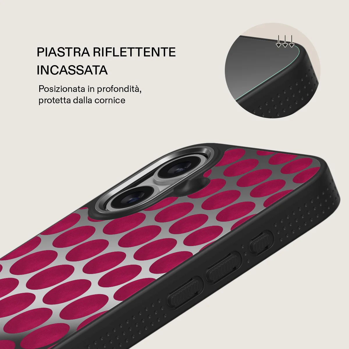 Immagine prodotto 37