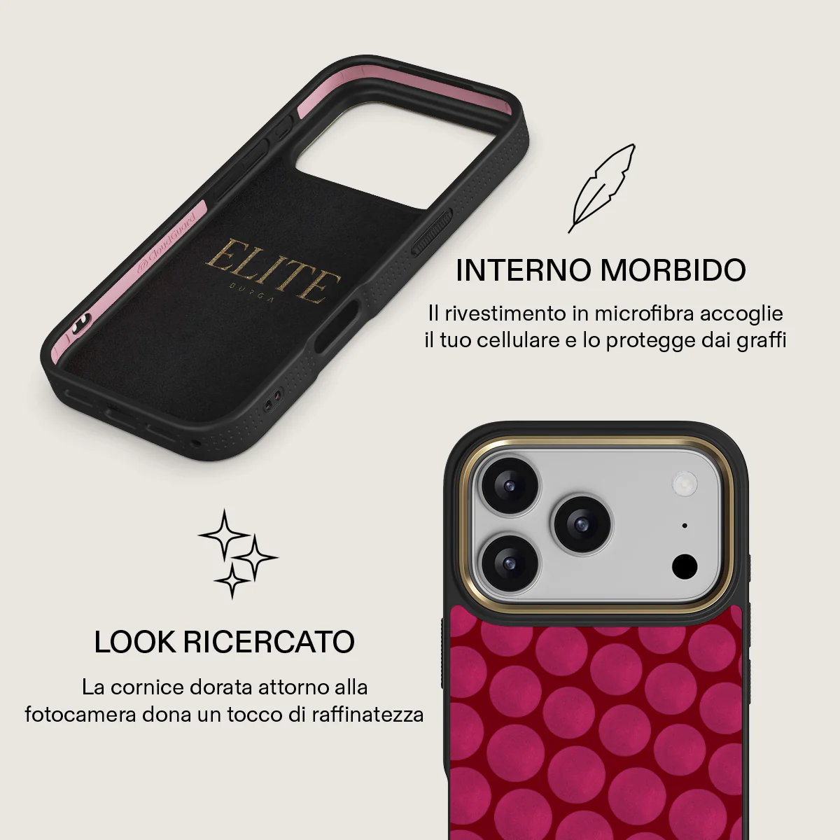 Immagine prodotto 10
