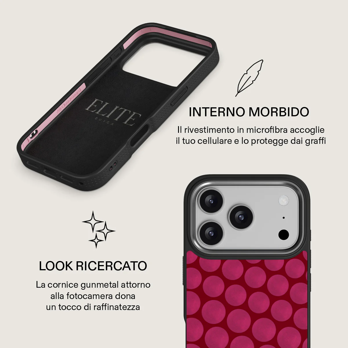 Immagine prodotto 17