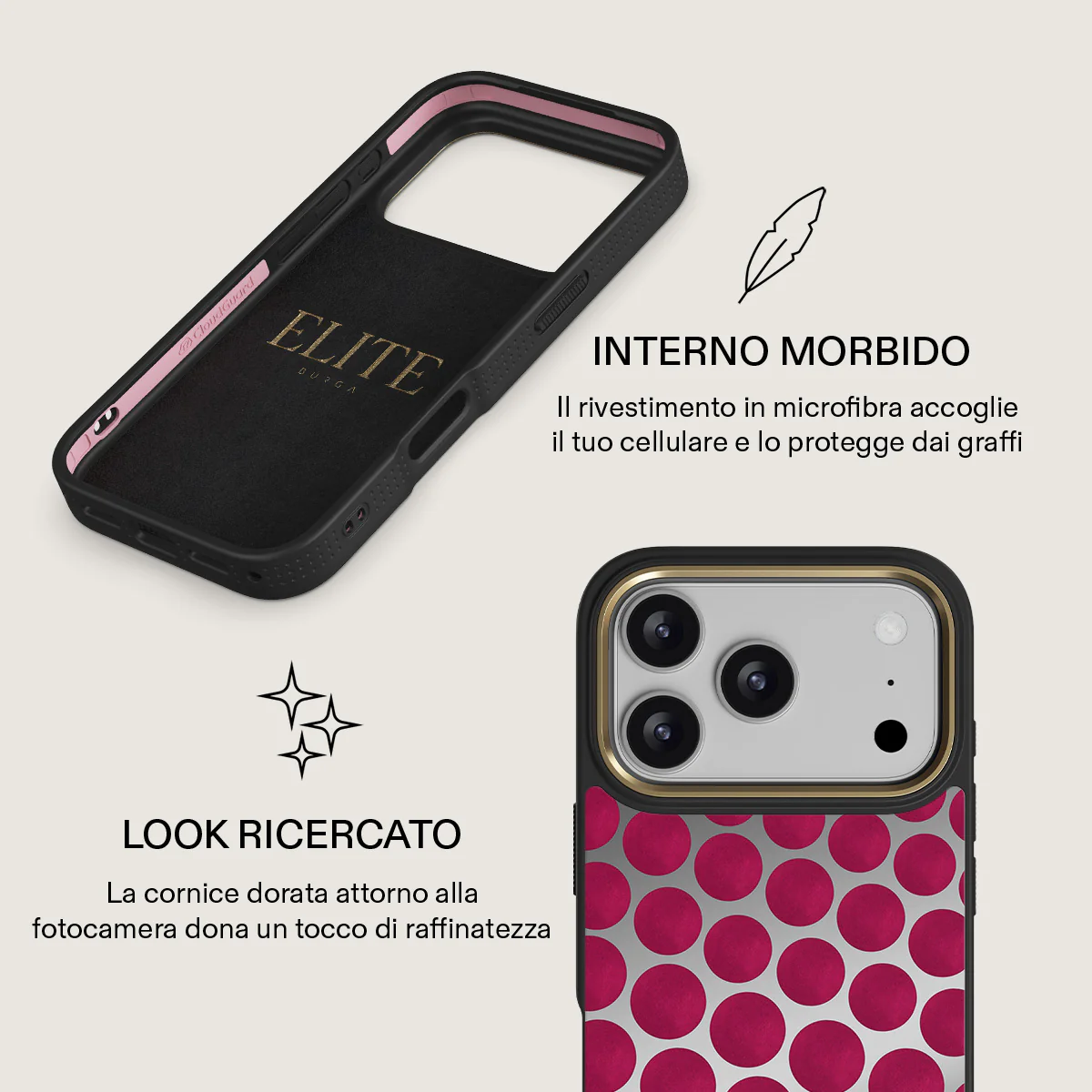 Immagine prodotto 32