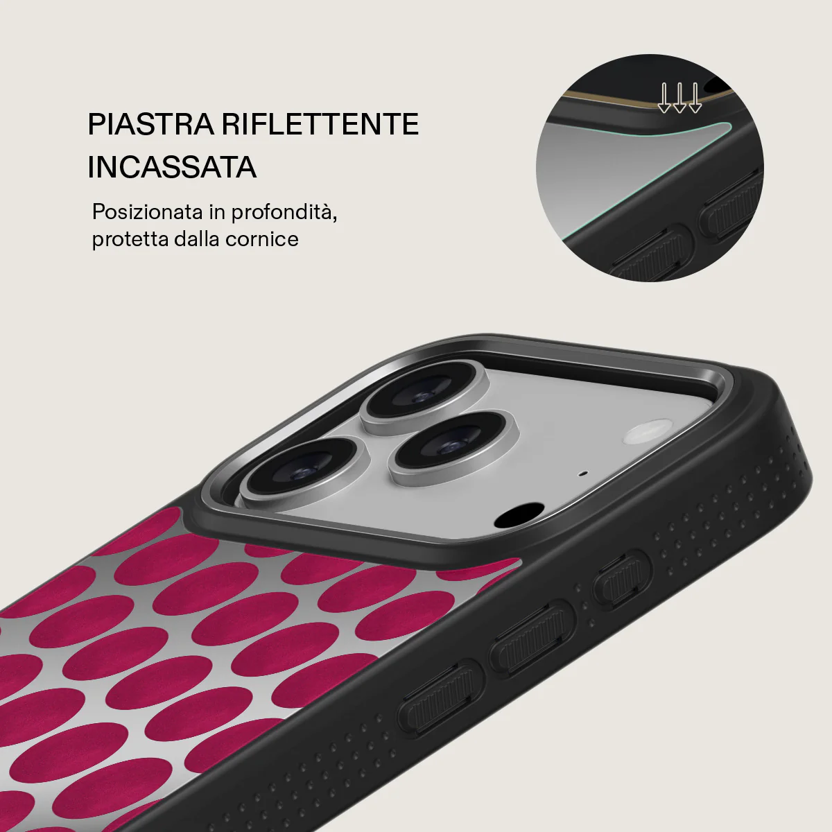 Immagine prodotto 37