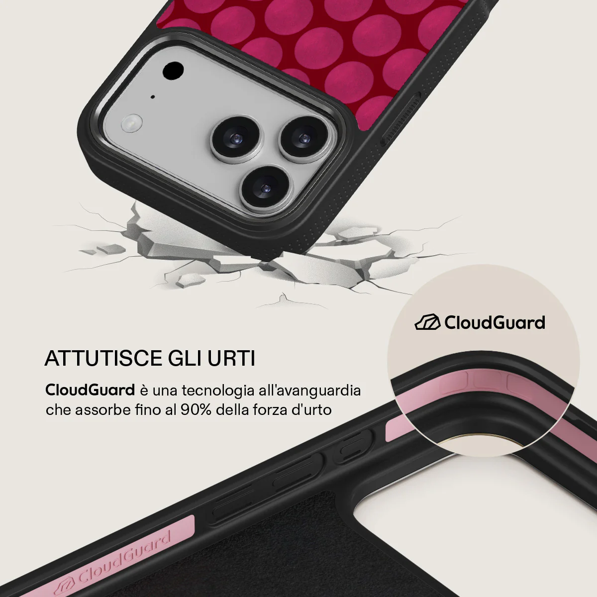 Immagine prodotto 14