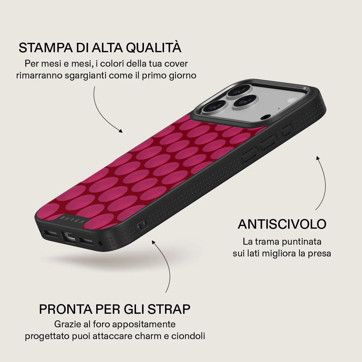 Immagine prodotto 16