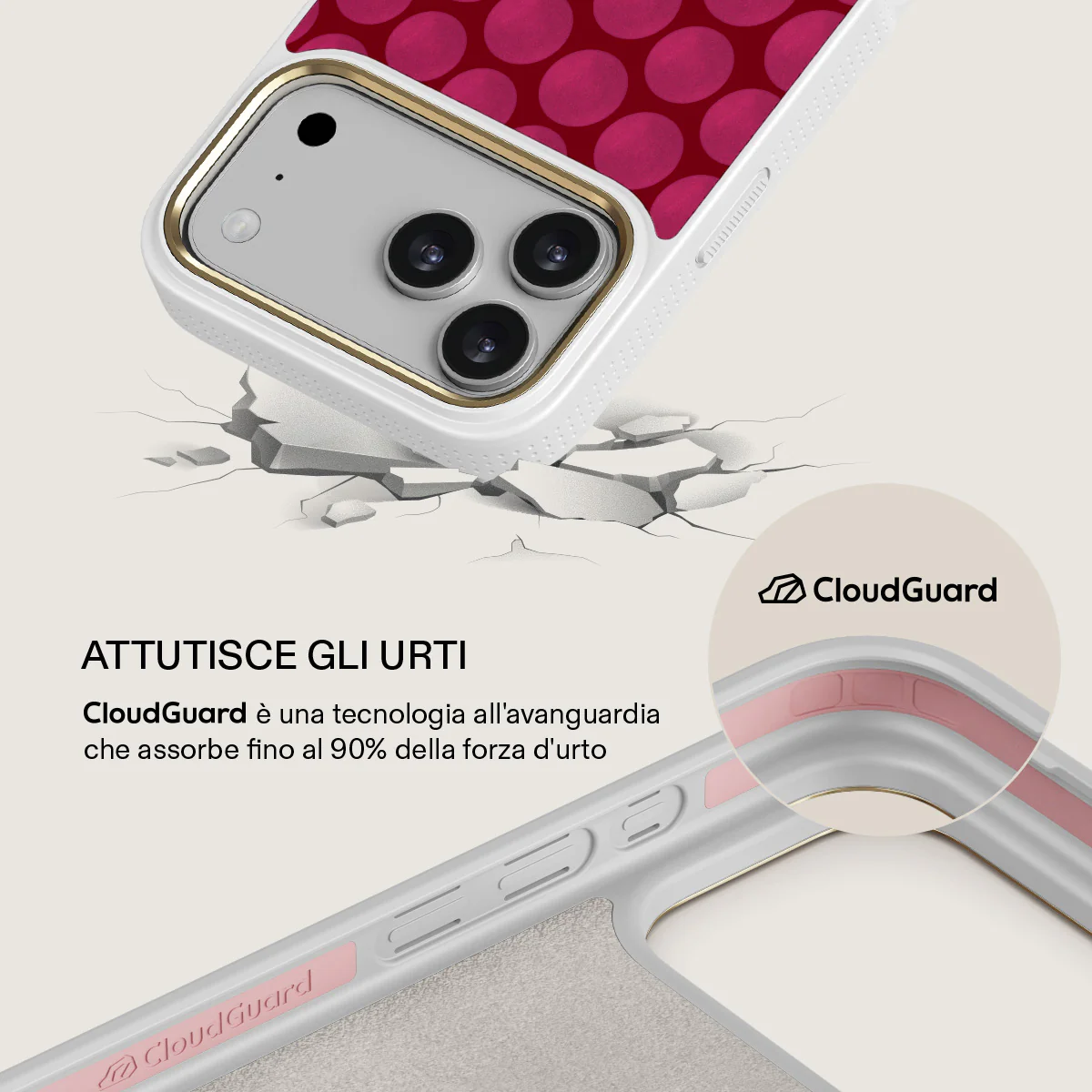 Immagine prodotto 21