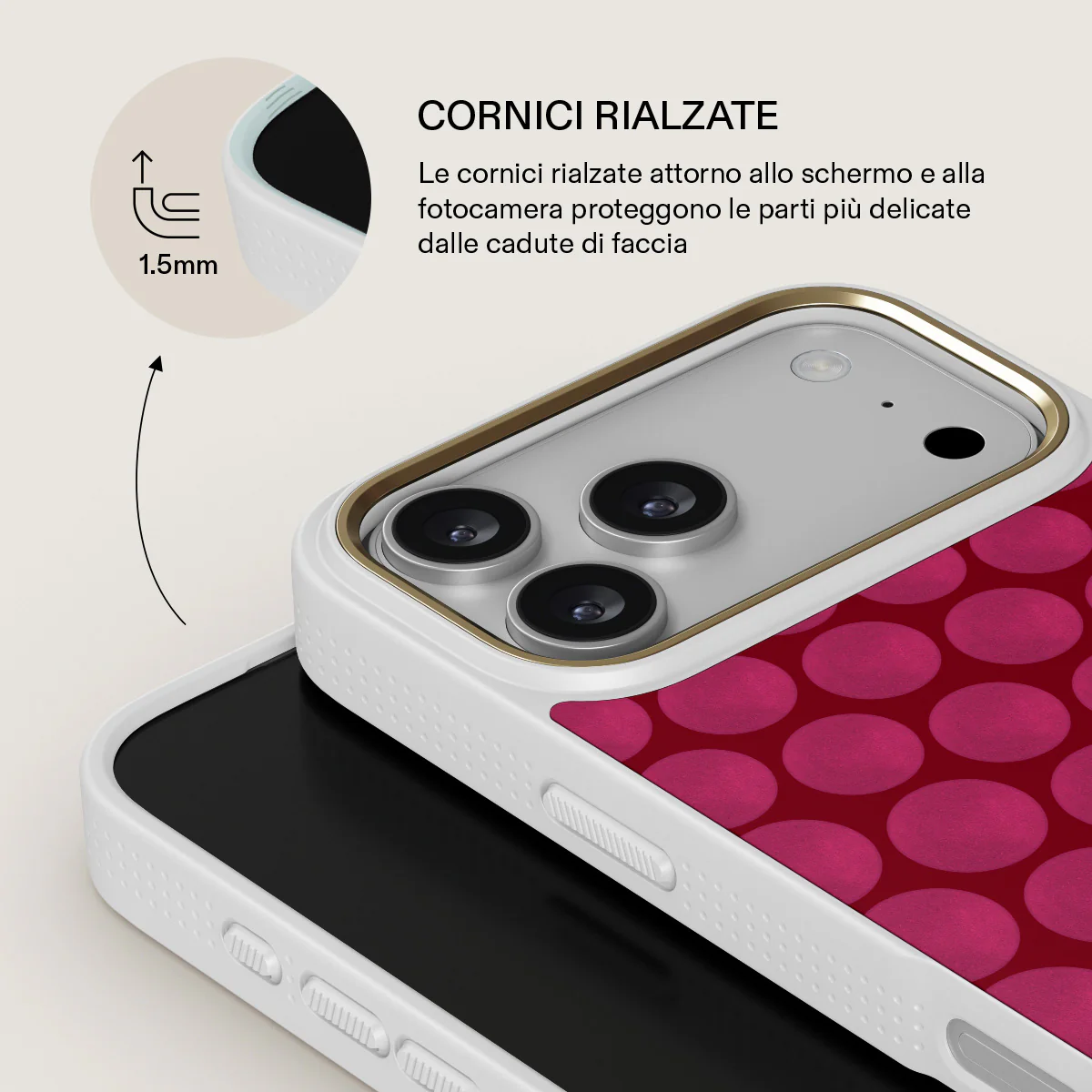 Immagine prodotto 22