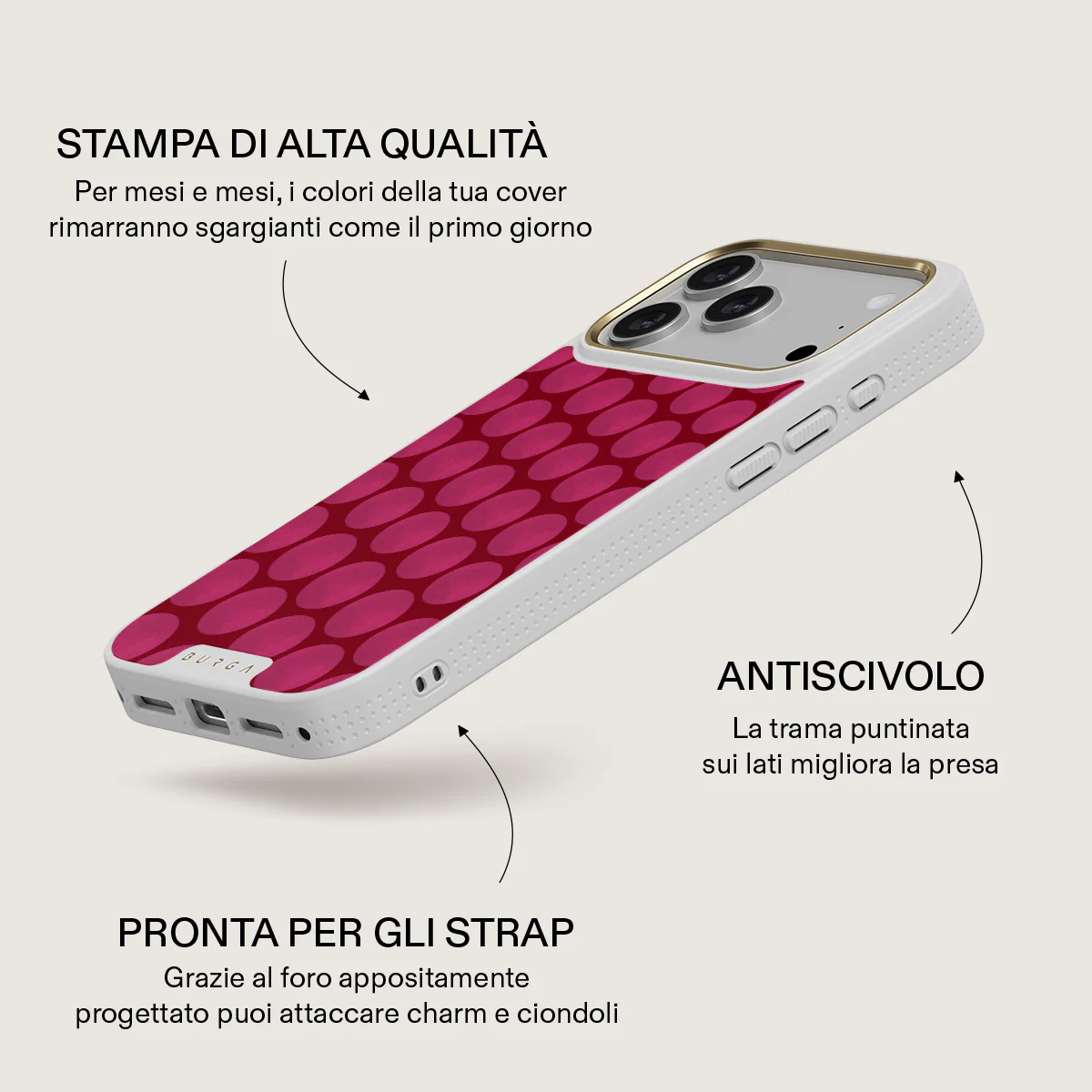 Immagine prodotto 23