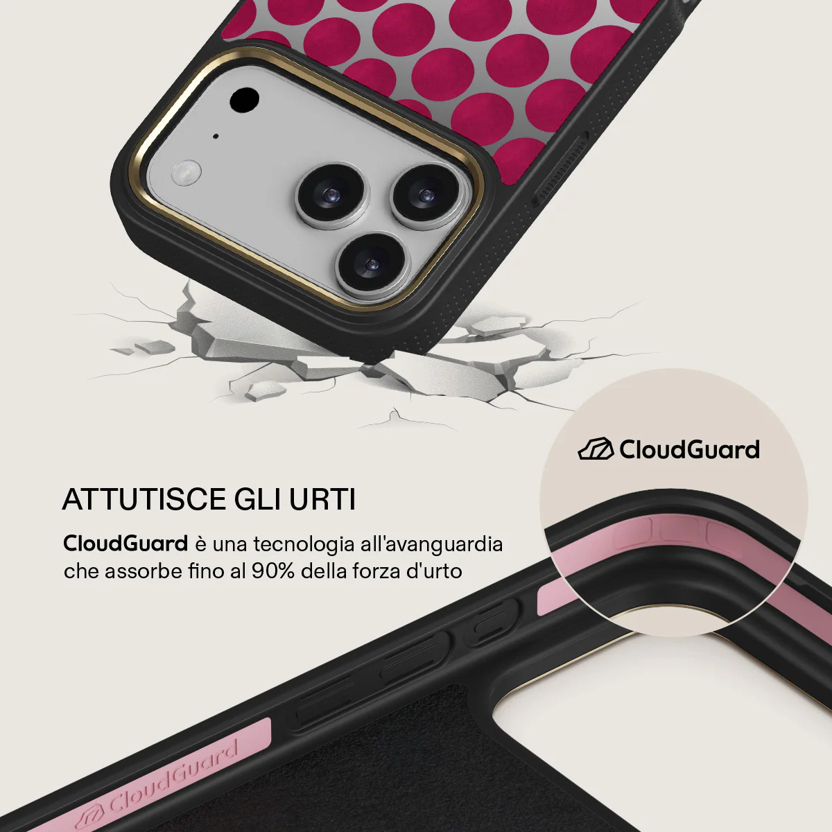 Immagine prodotto 28