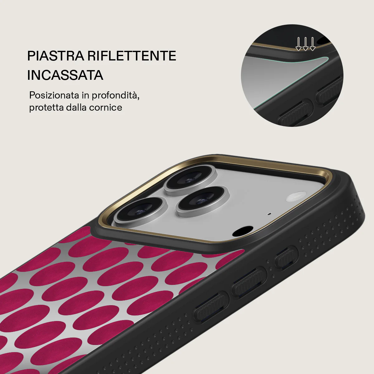 Immagine prodotto 29