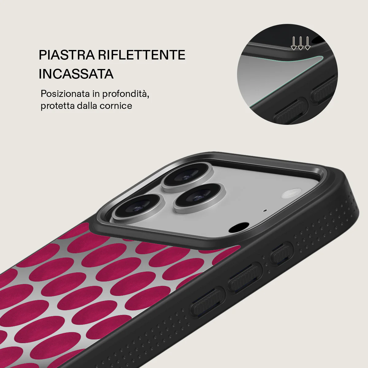 Immagine prodotto 37