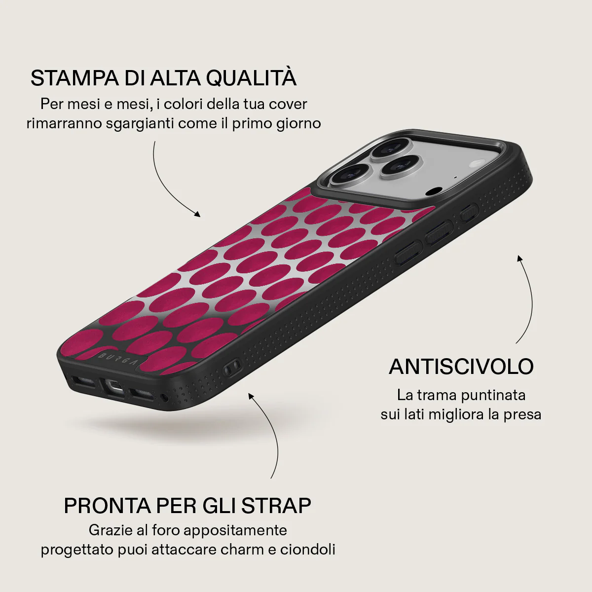 Immagine prodotto 39