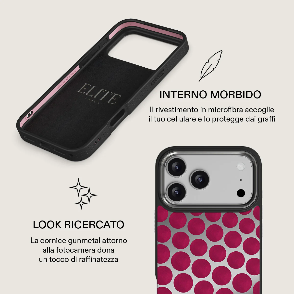 Immagine prodotto 40