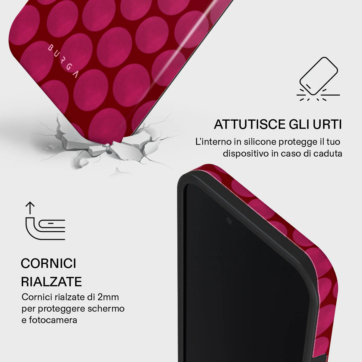 Immagine prodotto 4