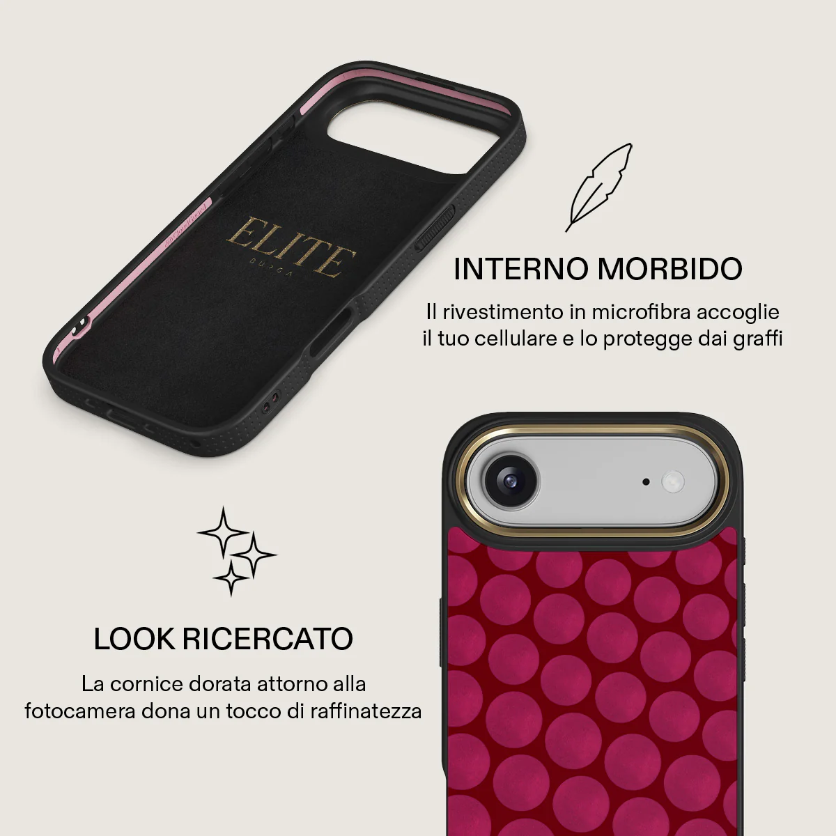 Immagine prodotto 10