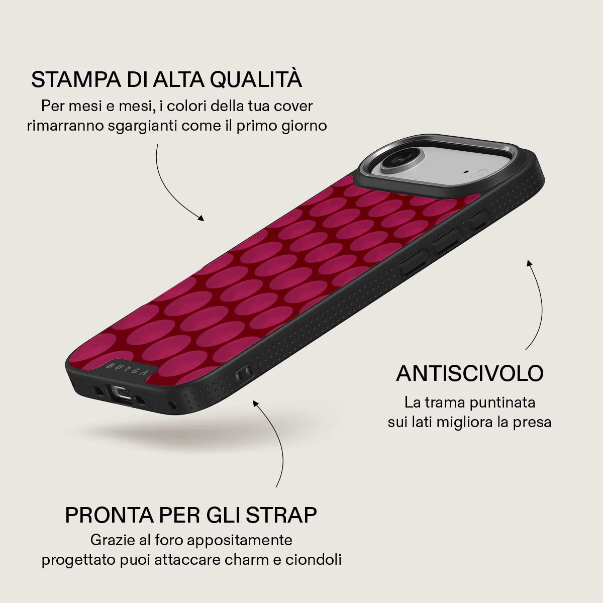 Immagine prodotto 16