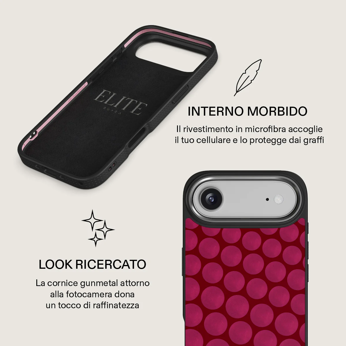 Immagine prodotto 17