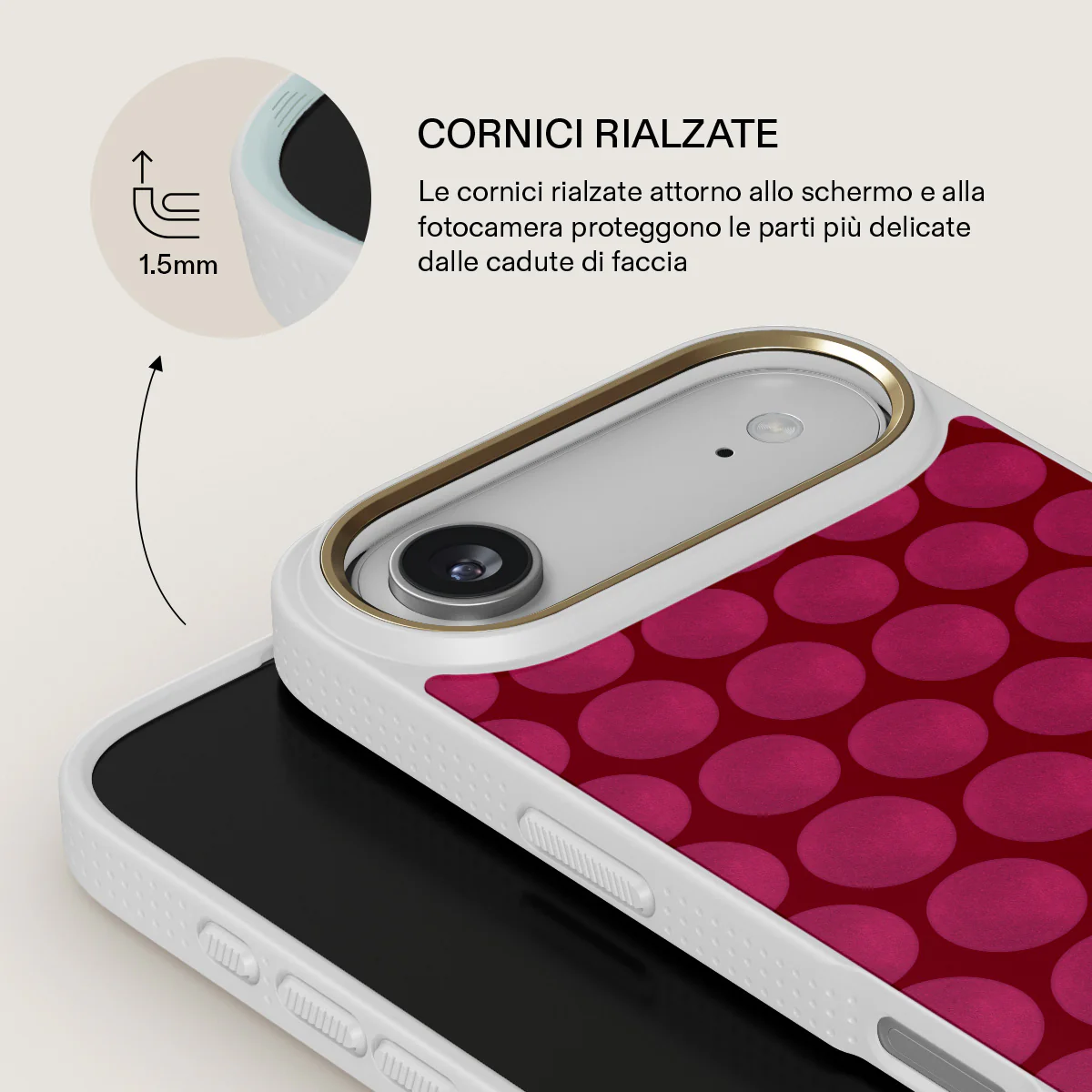 Immagine prodotto 22
