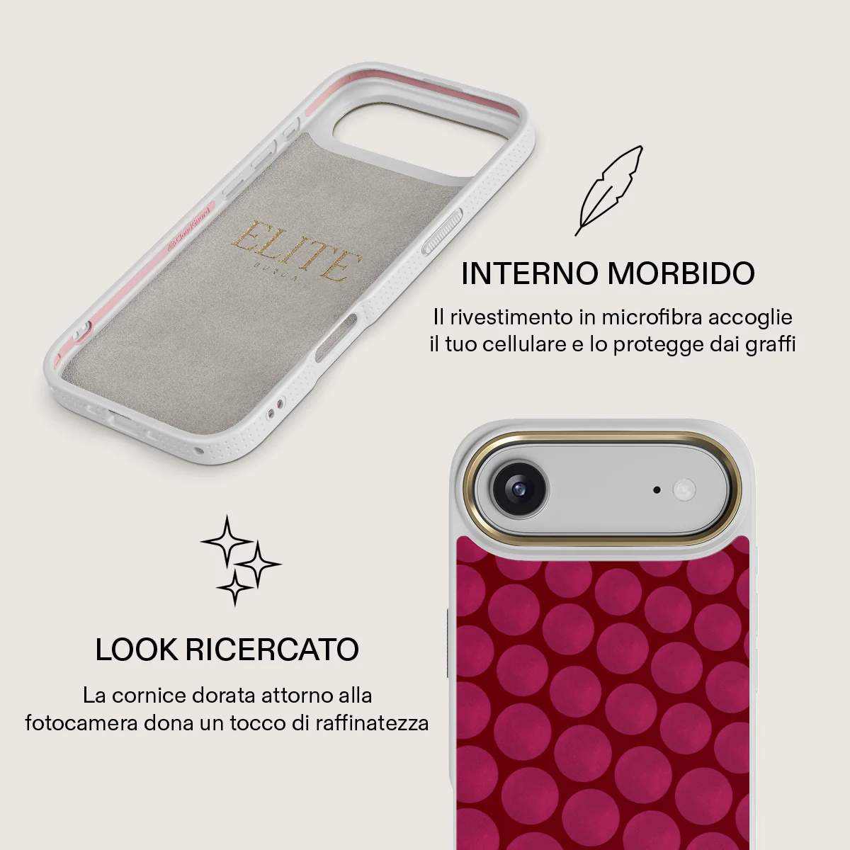 Immagine prodotto 24