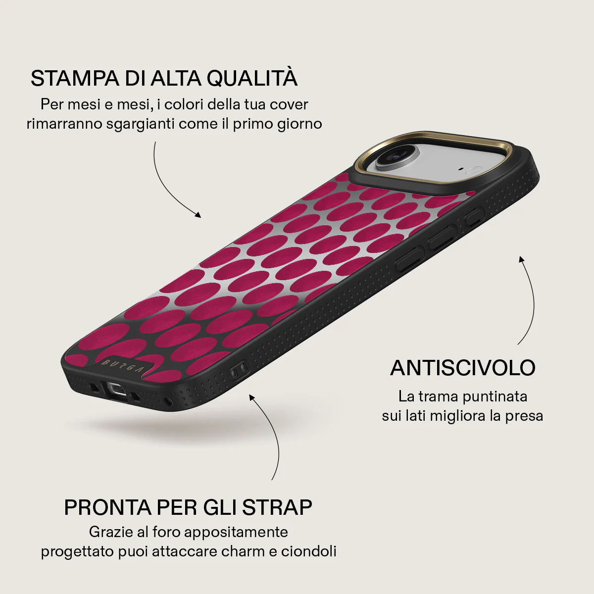 Immagine prodotto 31