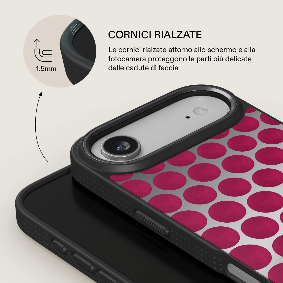 Immagine prodotto 38