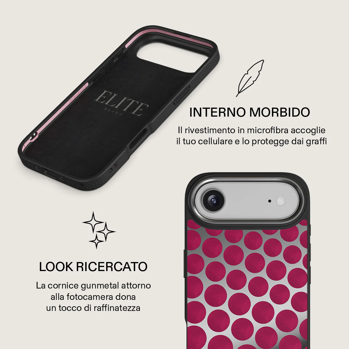 Immagine prodotto 40