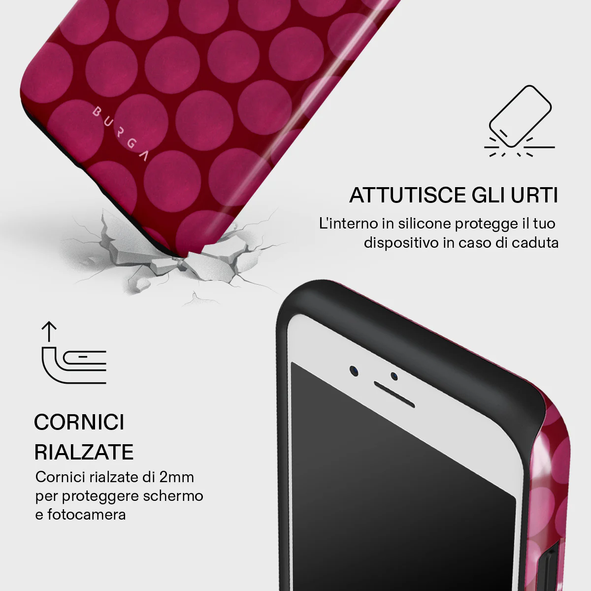 Immagine prodotto 8