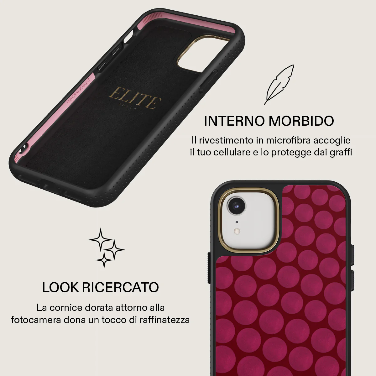 Immagine prodotto 14