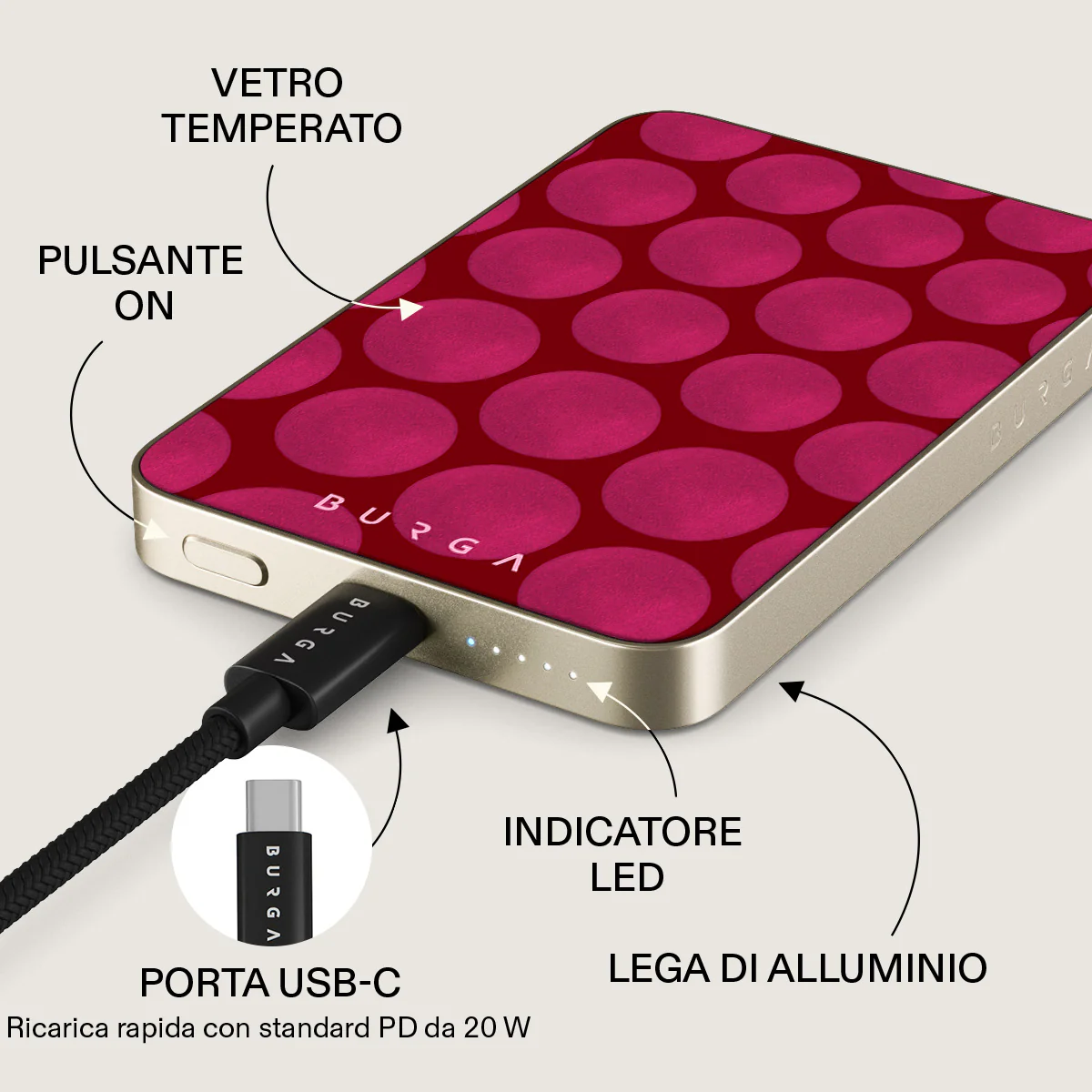 Immagine prodotto 10