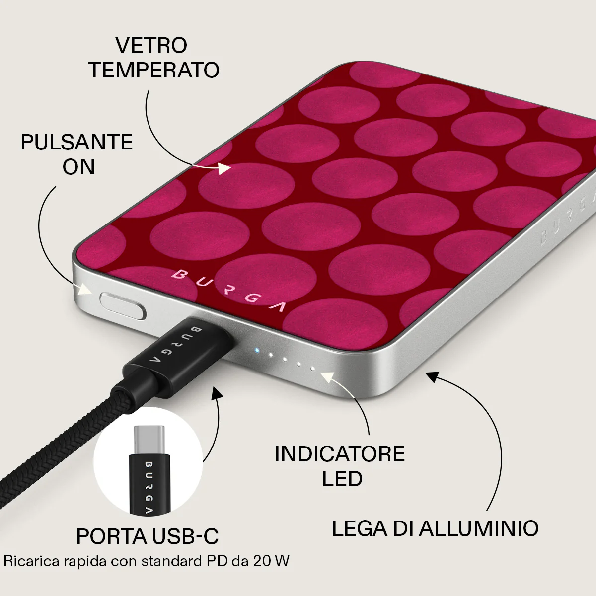 Immagine prodotto 15