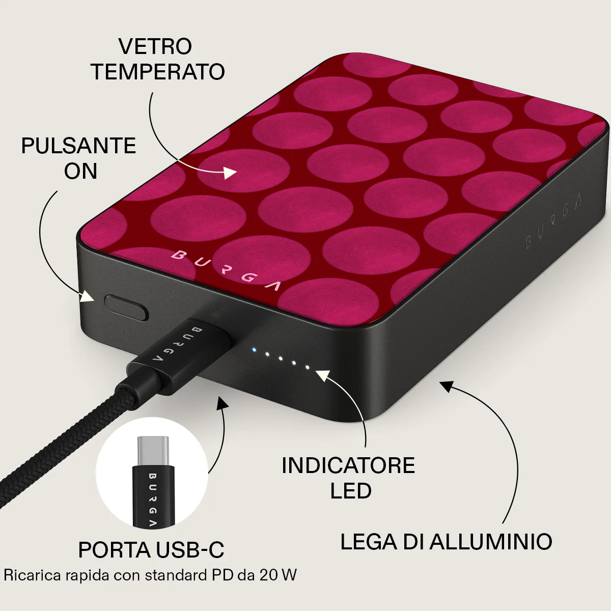 Immagine prodotto 35