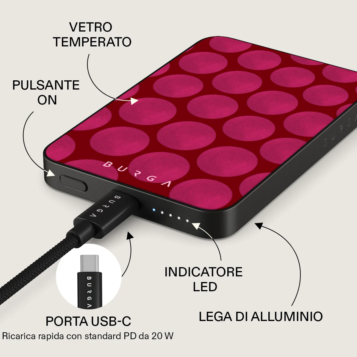 Immagine prodotto 5