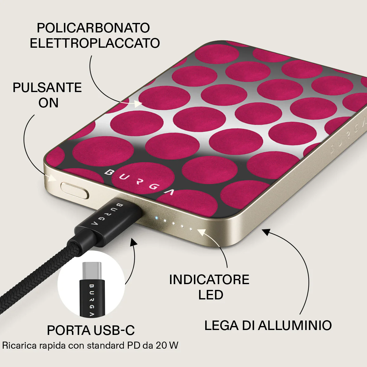Immagine prodotto 55