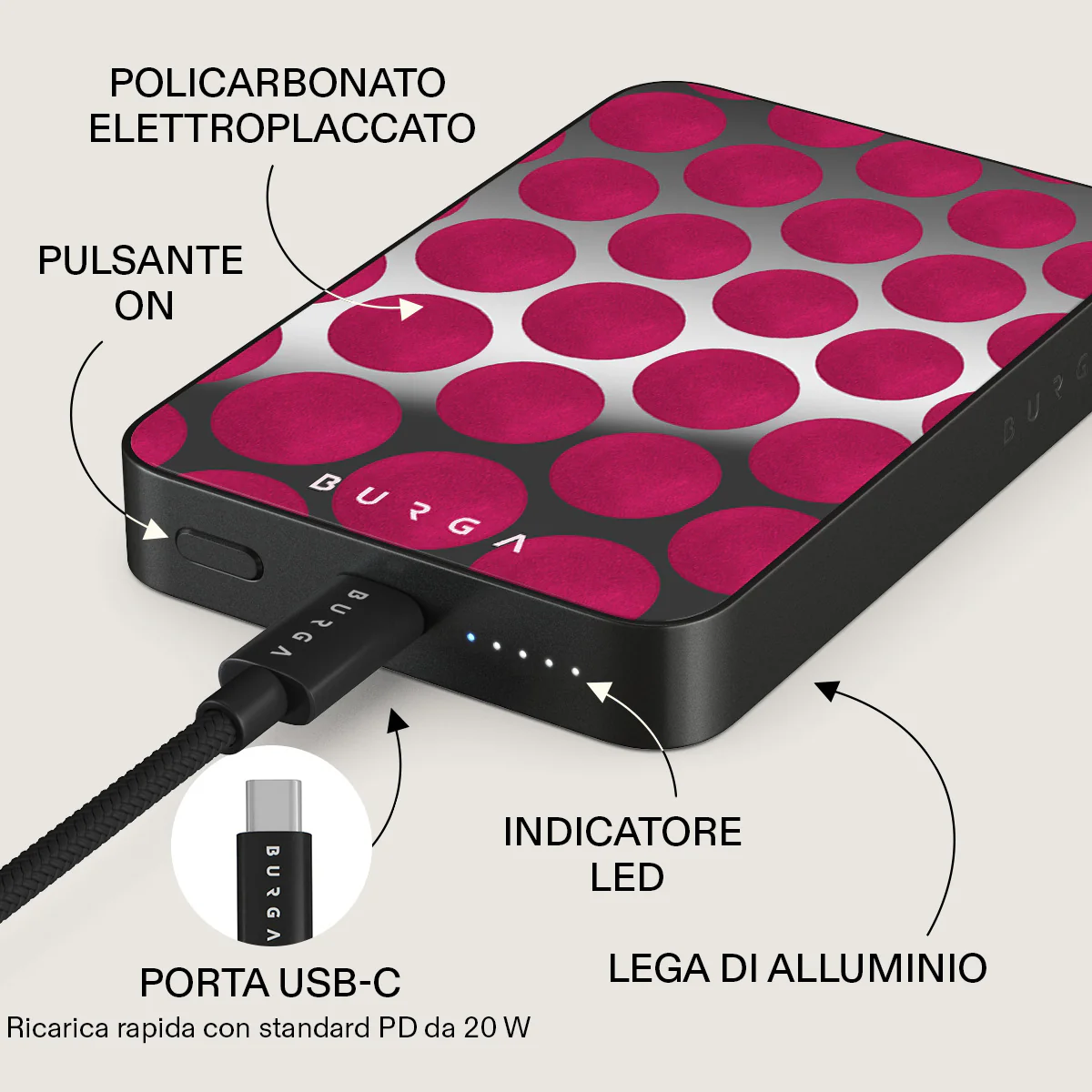 Immagine prodotto 65