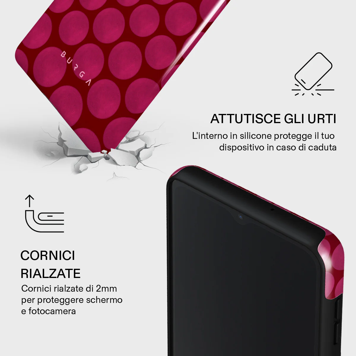 Immagine prodotto 4