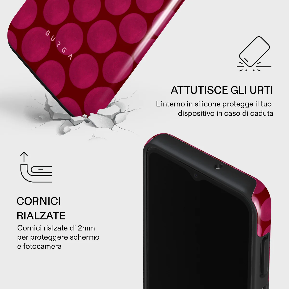 Immagine prodotto 4