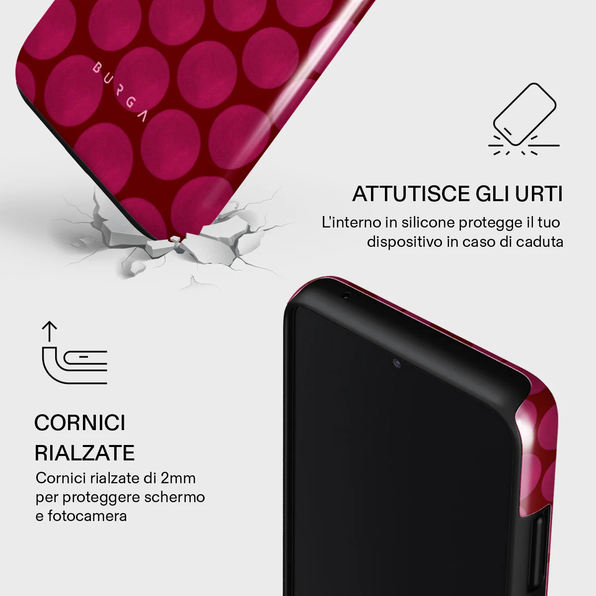 Immagine prodotto 4