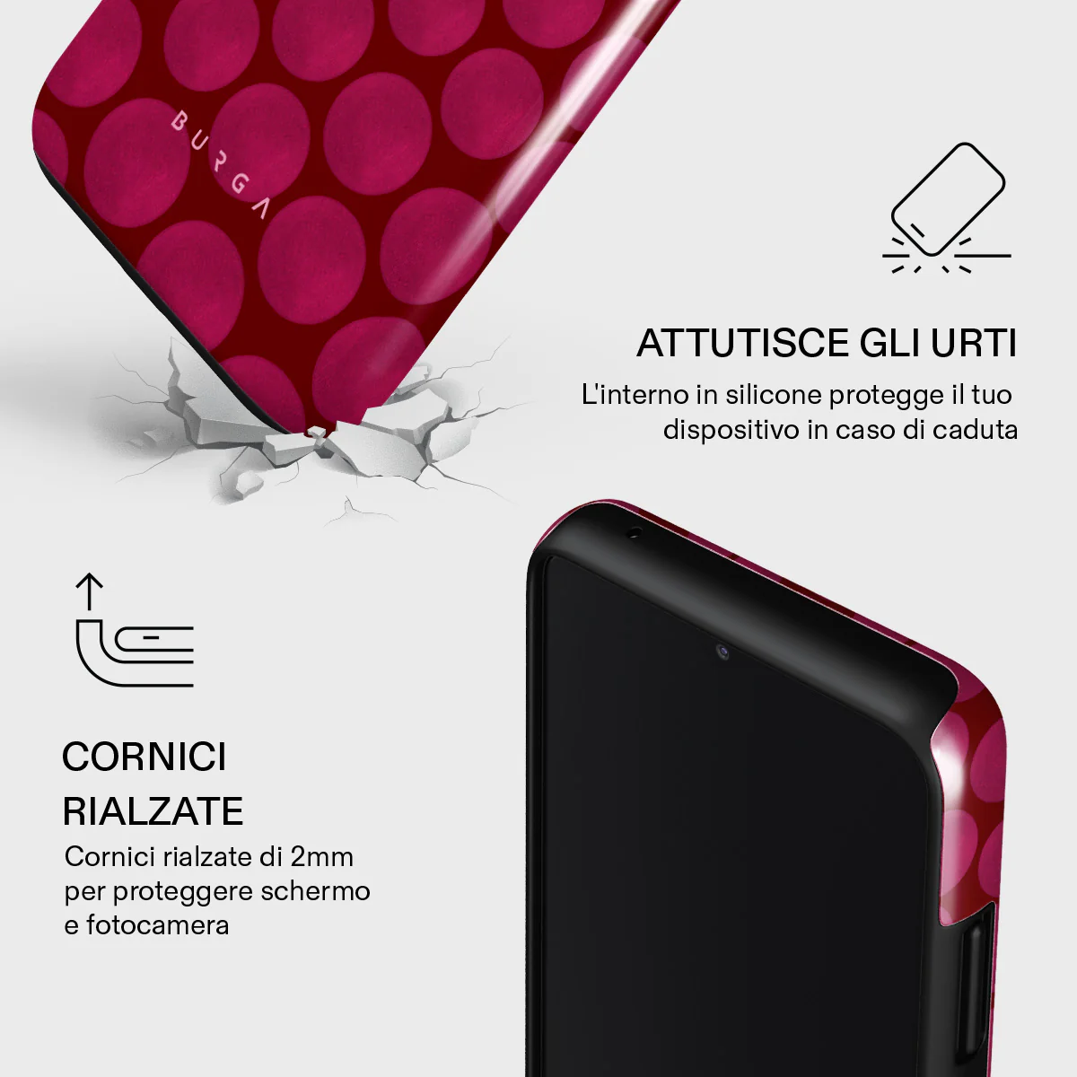 Immagine prodotto 4