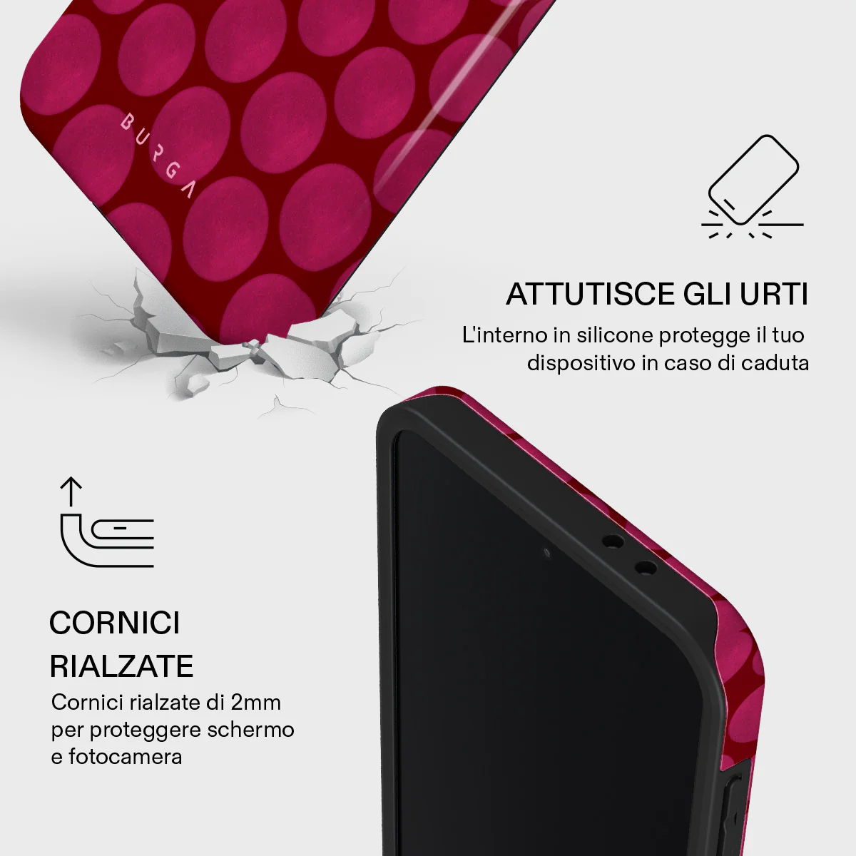 Immagine prodotto 4