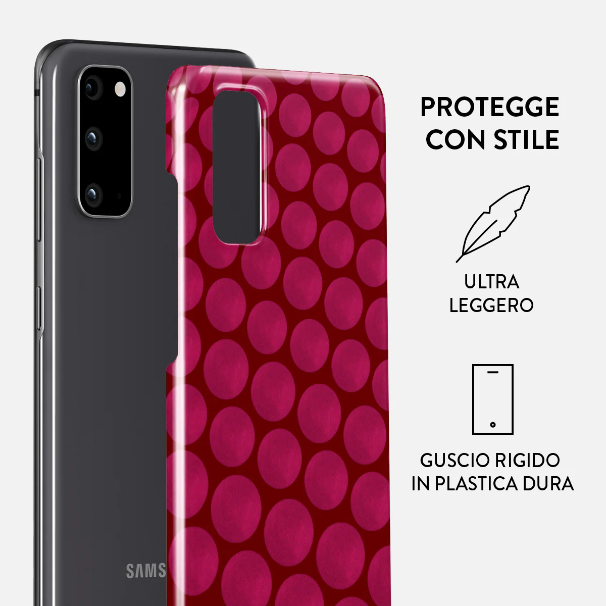 Immagine prodotto 2