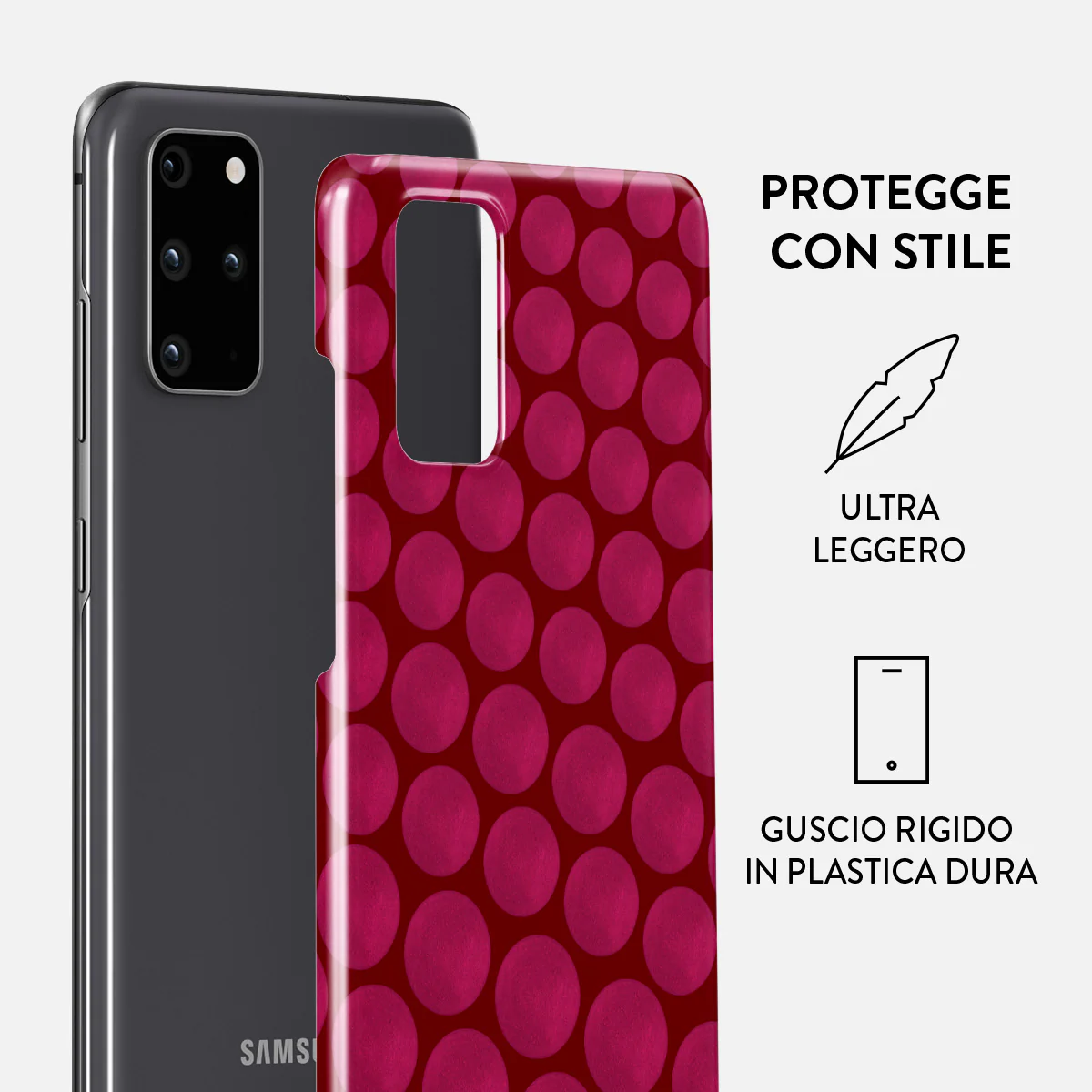 Immagine prodotto 2