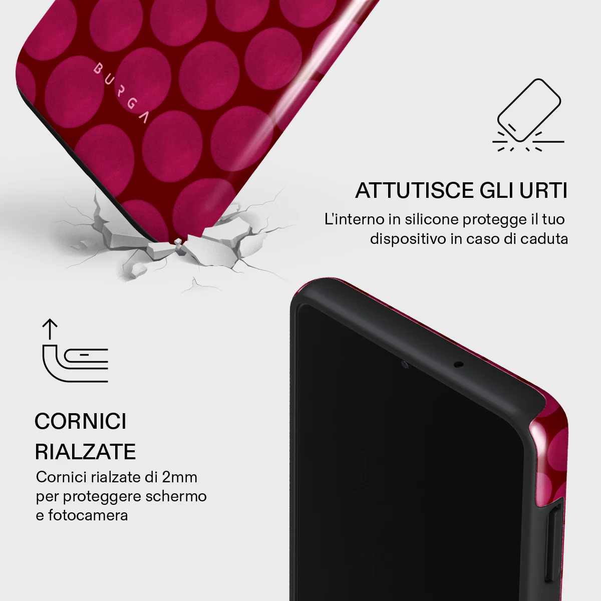 Immagine prodotto 4