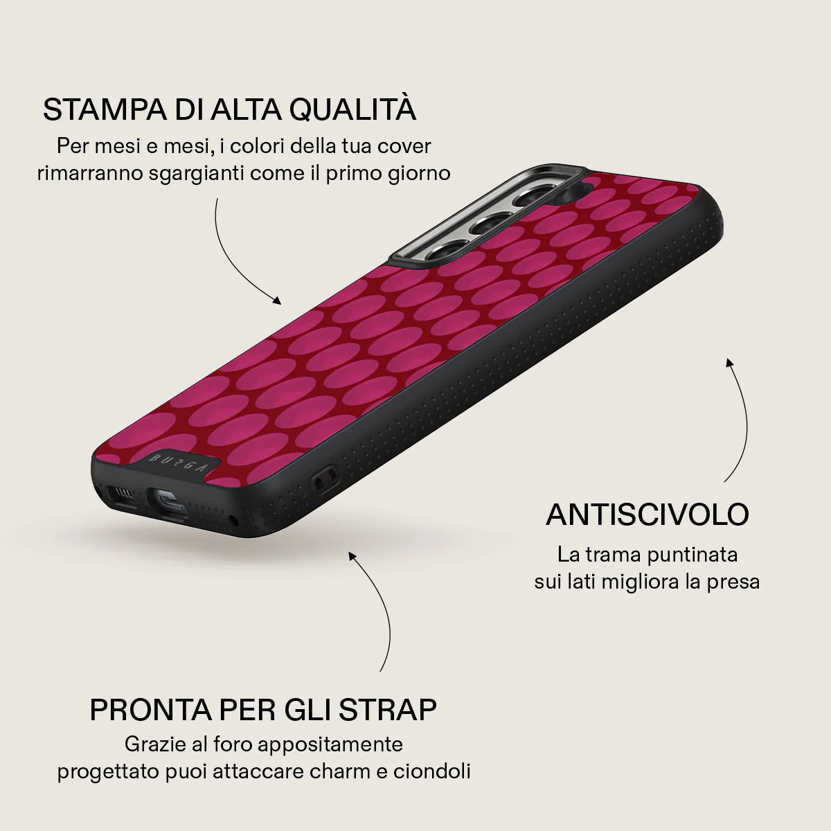 Immagine prodotto 16