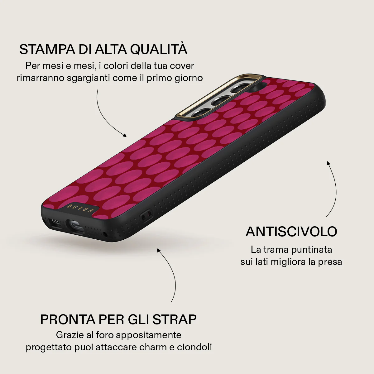 Immagine prodotto 9