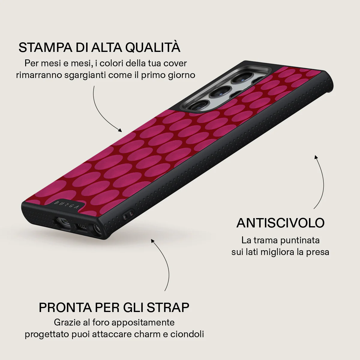 Immagine prodotto 16