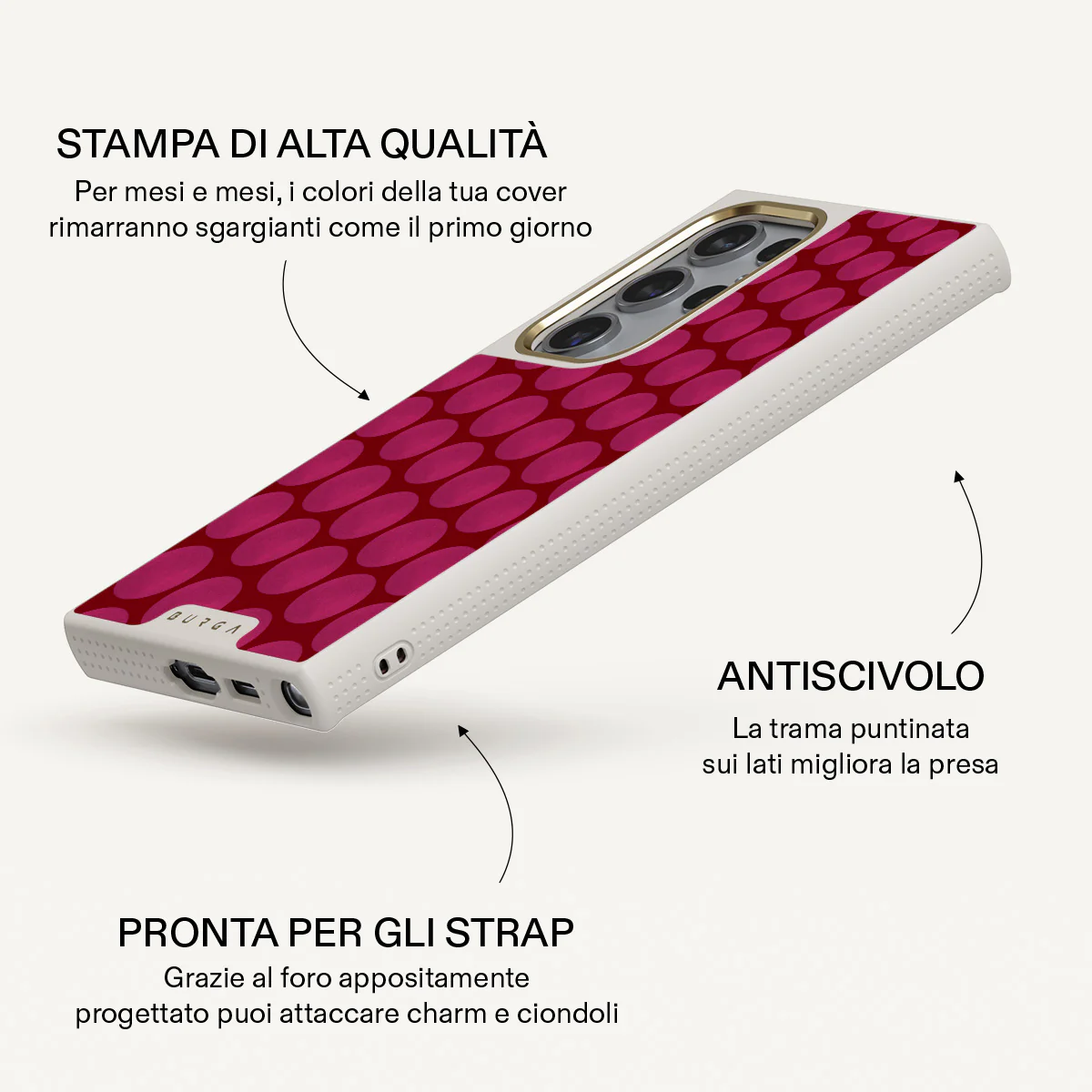 Immagine prodotto 23