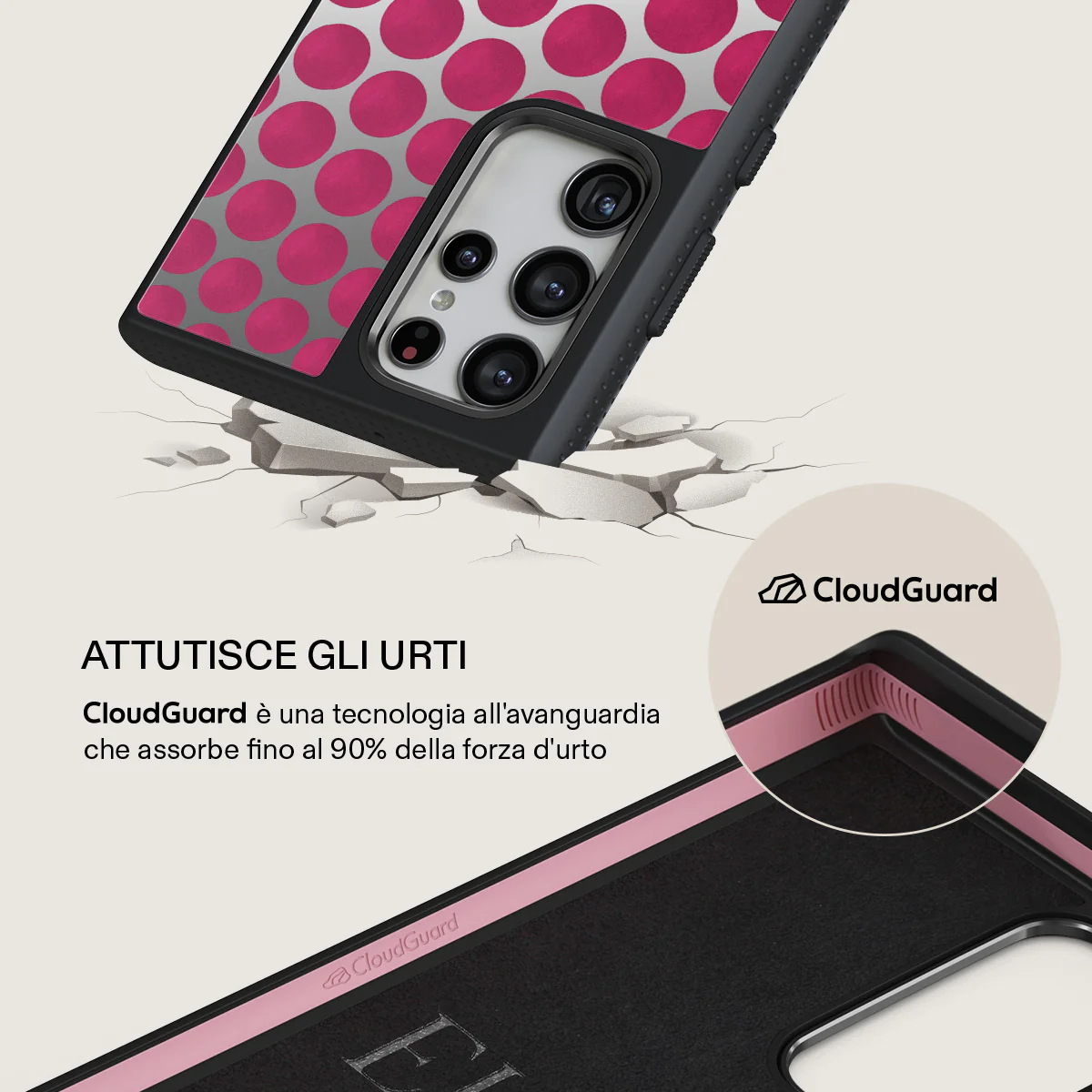 Immagine prodotto 36