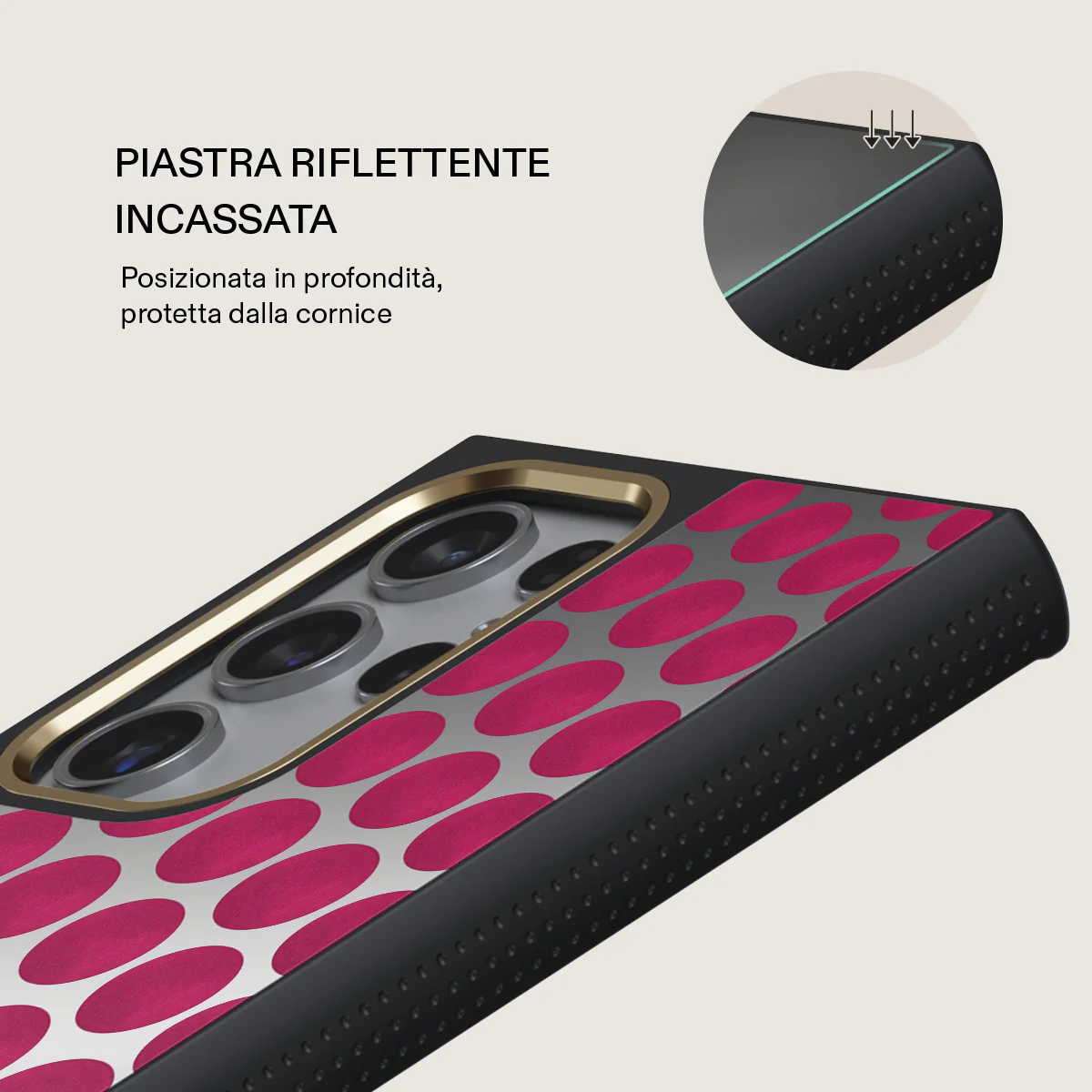 Immagine prodotto 29