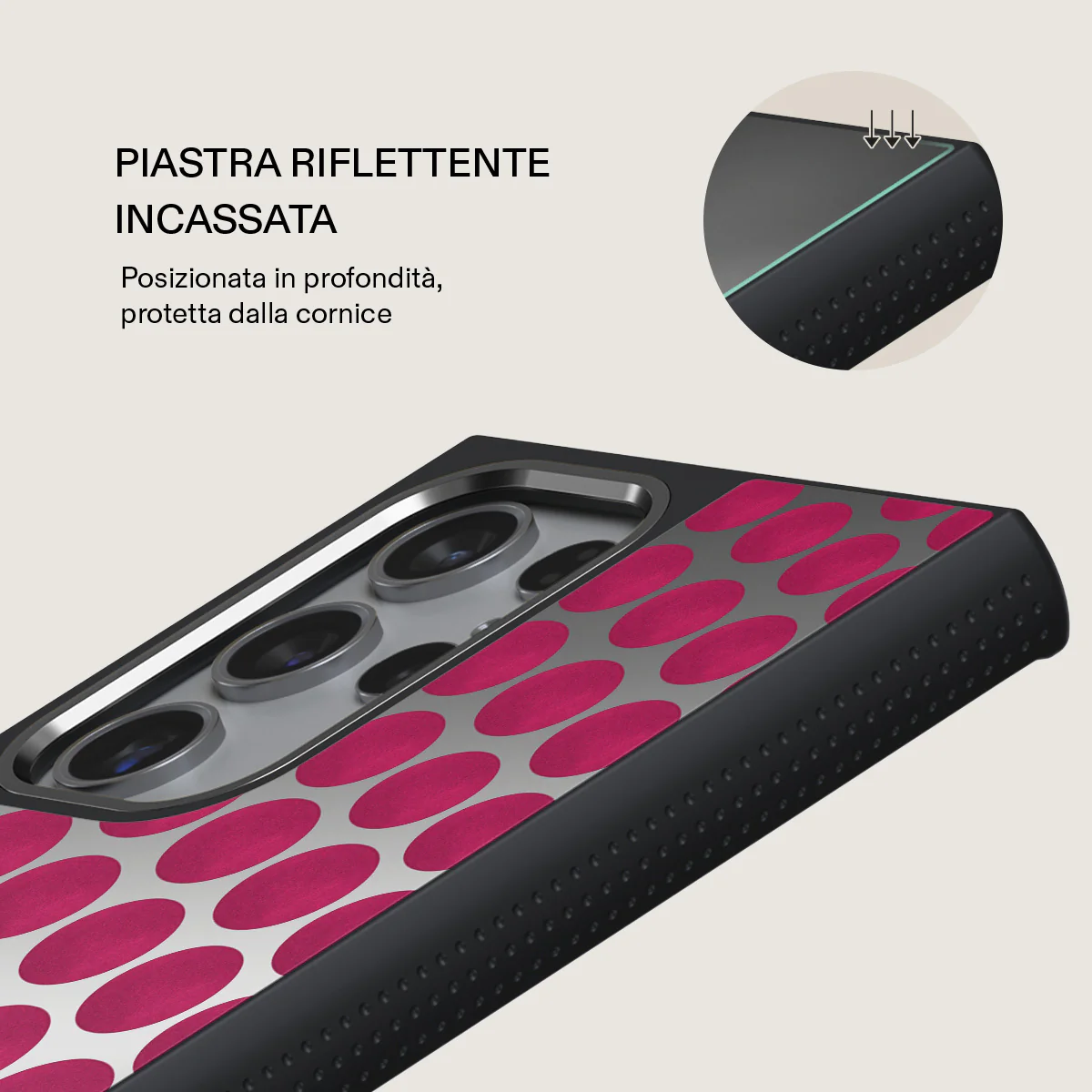 Immagine prodotto 37