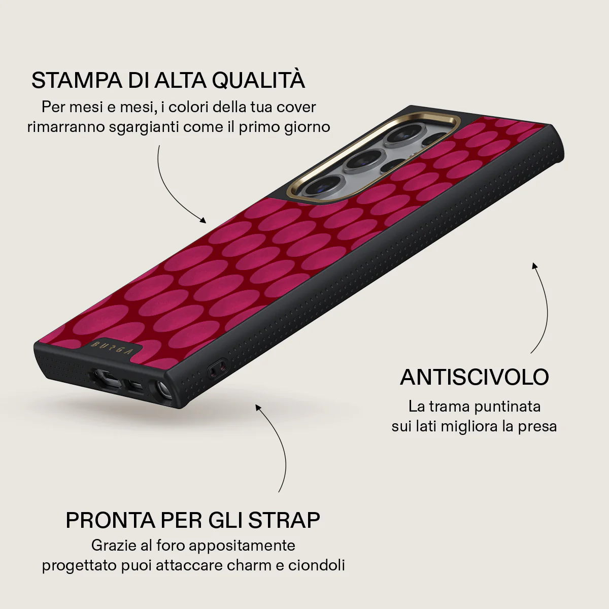 Immagine prodotto 9