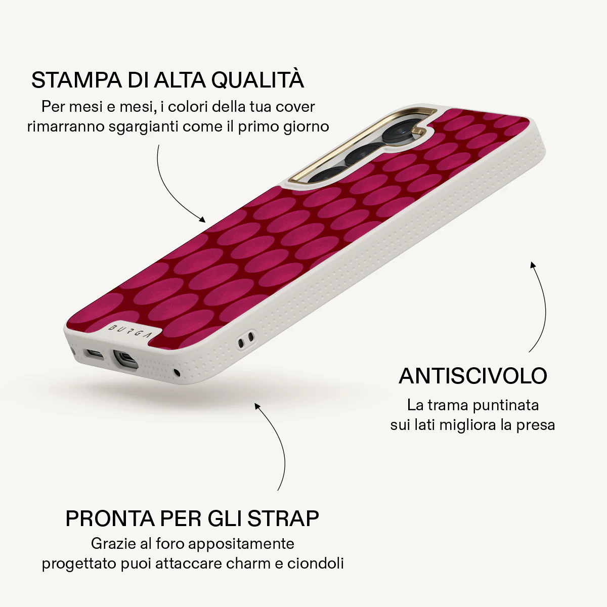 Immagine prodotto 23